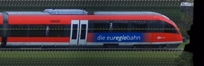 There should be a train photo here :'(