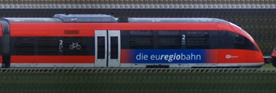 There should be a train photo here :'(