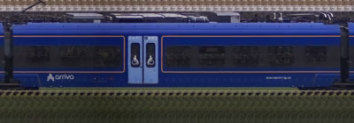 There should be a train photo here :'(