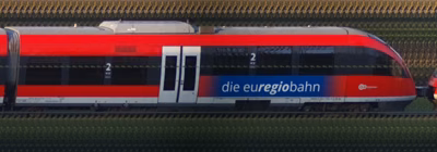There should be a train photo here :'(