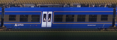 There should be a train photo here :'(