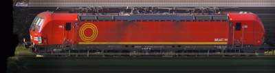 There should be a train photo here :'(