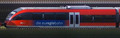 There should be a train photo here :'(