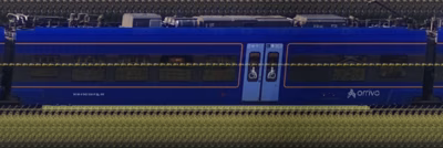 There should be a train photo here :'(