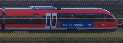 There should be a train photo here :'(