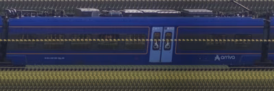 There should be a train photo here :'(