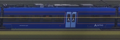 There should be a train photo here :'(