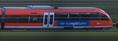There should be a train photo here :'(