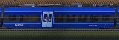 There should be a train photo here :'(