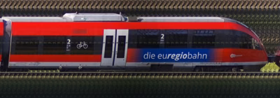 There should be a train photo here :'(