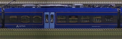 There should be a train photo here :'(