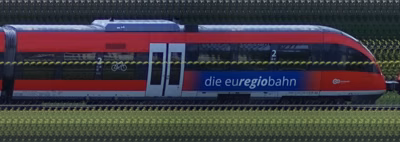There should be a train photo here :'(