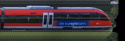 There should be a train photo here :'(
