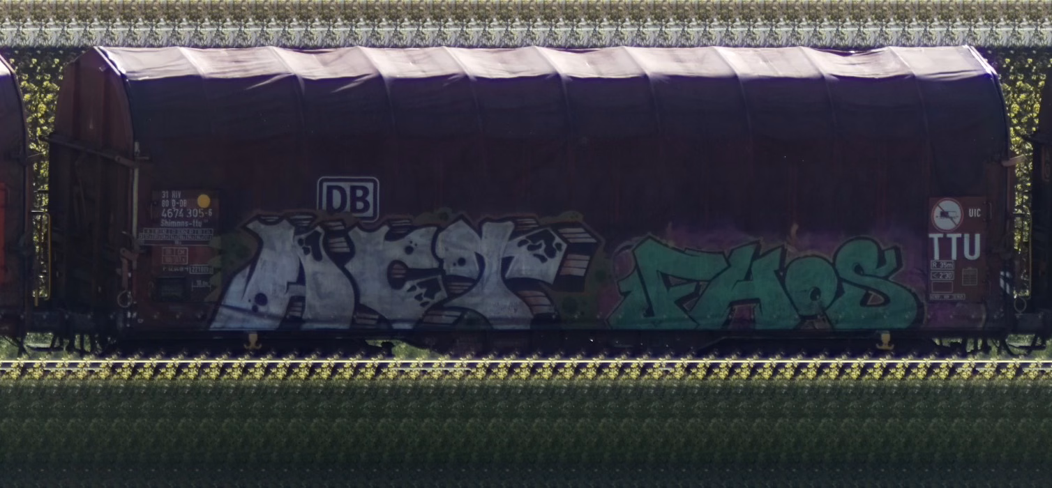 There should be a train photo here :'(