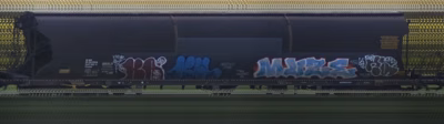 There should be a train photo here :'(