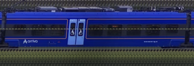 There should be a train photo here :'(