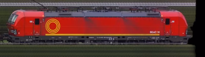 There should be a train photo here :'(