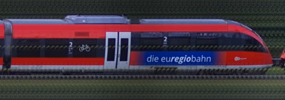 There should be a train photo here :'(