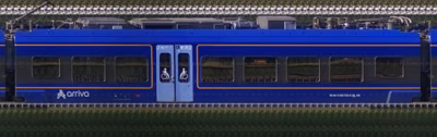 There should be a train photo here :'(