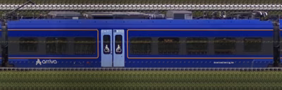 There should be a train photo here :'(