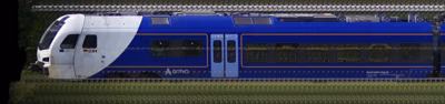There should be a train photo here :'(