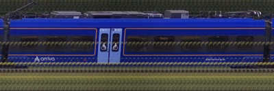 There should be a train photo here :'(