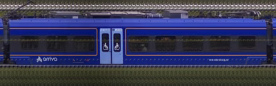 There should be a train photo here :'(
