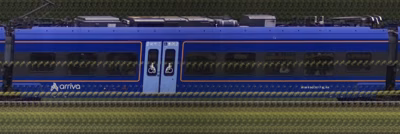 There should be a train photo here :'(