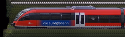 There should be a train photo here :'(