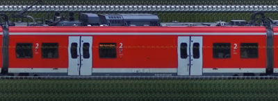 There should be a train photo here :'(