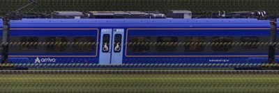 There should be a train photo here :'(