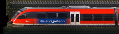 There should be a train photo here :'(