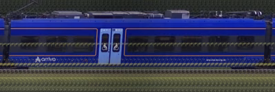 There should be a train photo here :'(