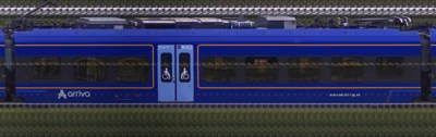 There should be a train photo here :'(