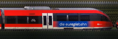 There should be a train photo here :'(