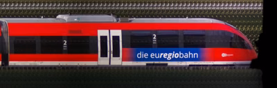There should be a train photo here :'(