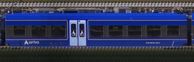 There should be a train photo here :'(