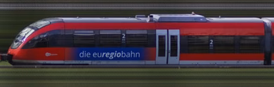 There should be a train photo here :'(