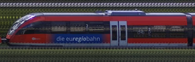 There should be a train photo here :'(