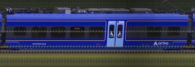 There should be a train photo here :'(