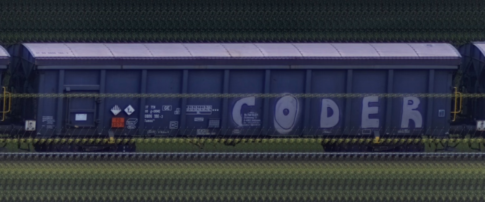 There should be a train photo here :'(