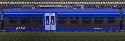 There should be a train photo here :'(