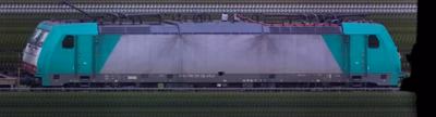 There should be a train photo here :'(