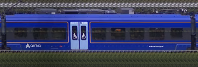 There should be a train photo here :'(