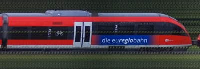 There should be a train photo here :'(