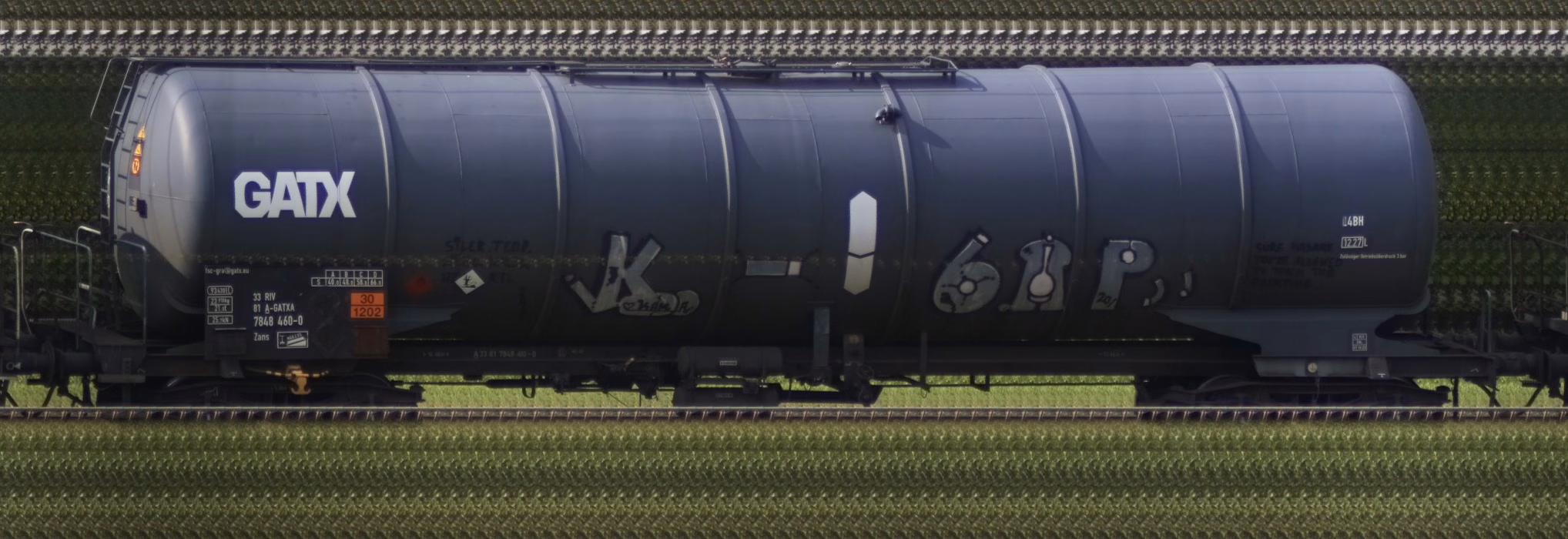 There should be a train photo here :'(