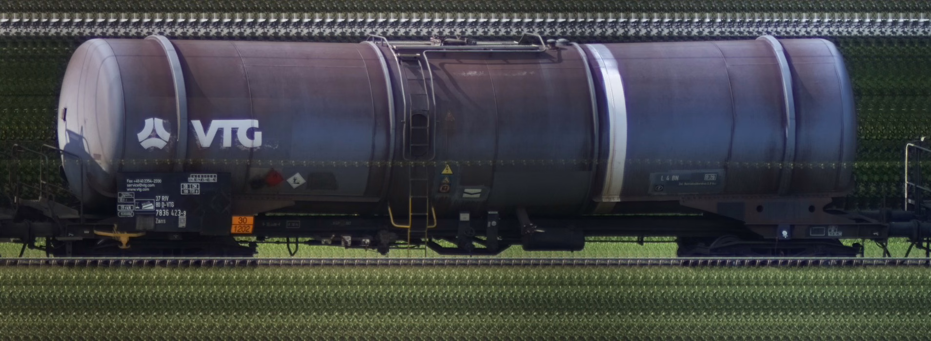 There should be a train photo here :'(