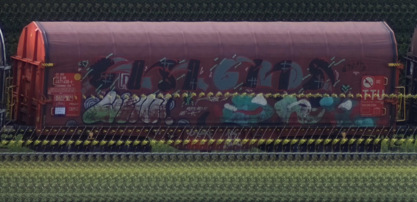 There should be a train photo here :'(