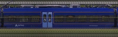 There should be a train photo here :'(