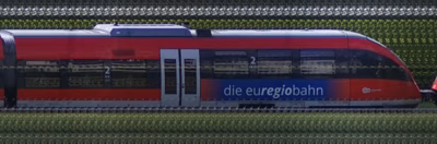 There should be a train photo here :'(
